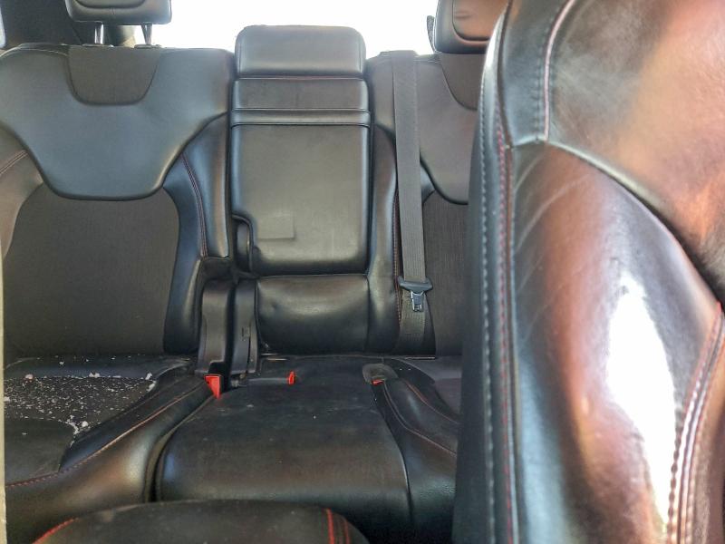 JEEP CHEROKEE 2015 VIN 1C4PJMBB9FW551311