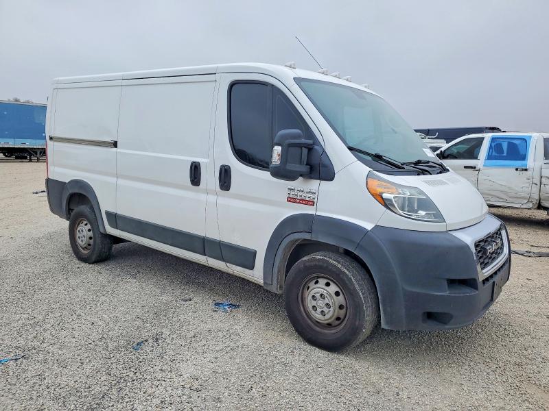 Фото 4 - RAM All Models