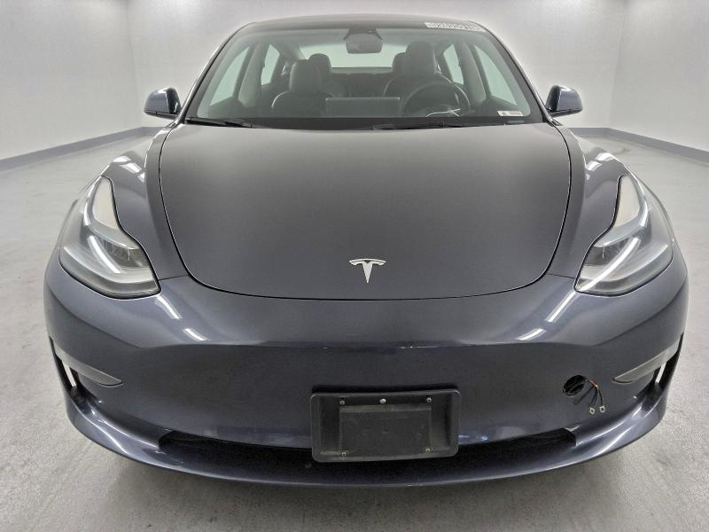 Фото 5 - TESLA MODEL 3