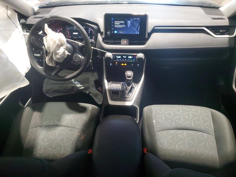 Фото 8 - TOYOTA RAV4