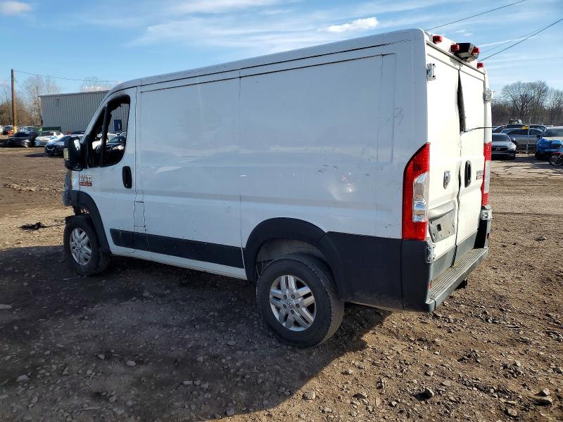 Фото 2 - RAM All Models