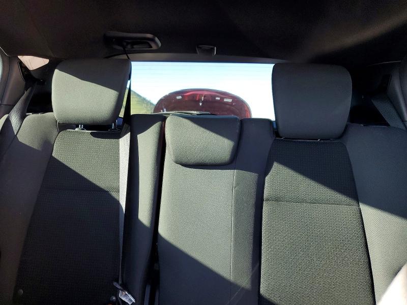 Фото 10 - HONDA HR-V