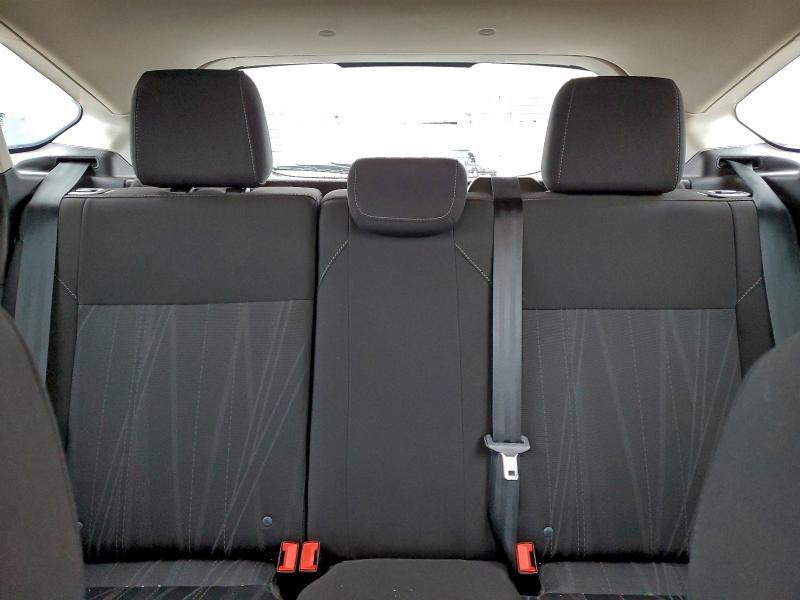 Фото 10 - FORD FOCUS