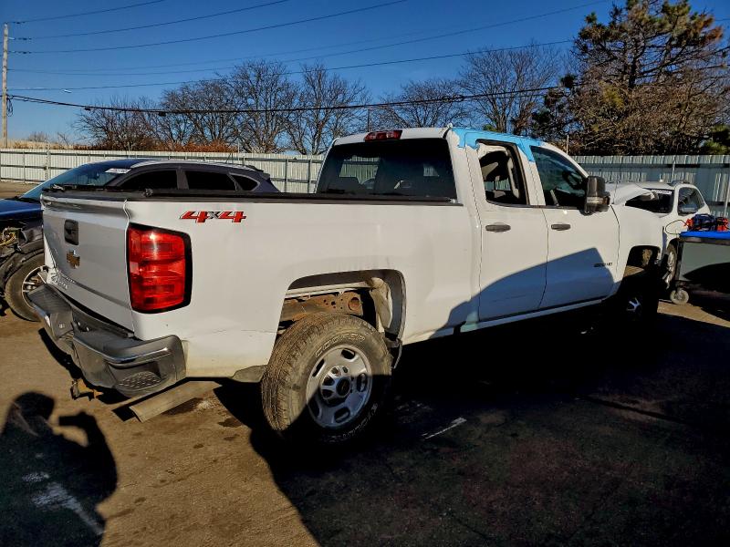 Фото 3 - CHEVROLET ALL Models