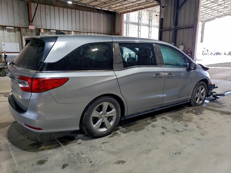 Фото 3 - HONDA All Models