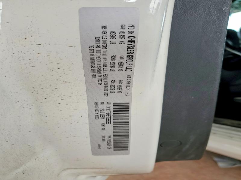 Фото 12 - FIAT 500