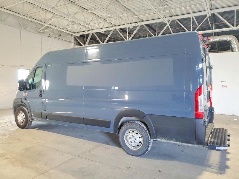 Фото 2 - RAM All Models