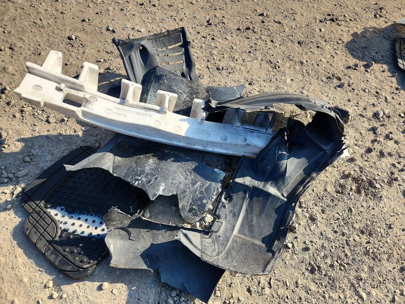 Фото 12 - TOYOTA COROLLA