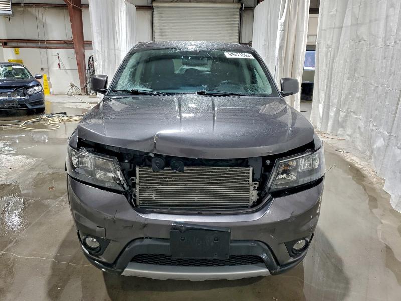 DODGE JOURNEY 2016 VIN 3C4PDDEG4GT209271