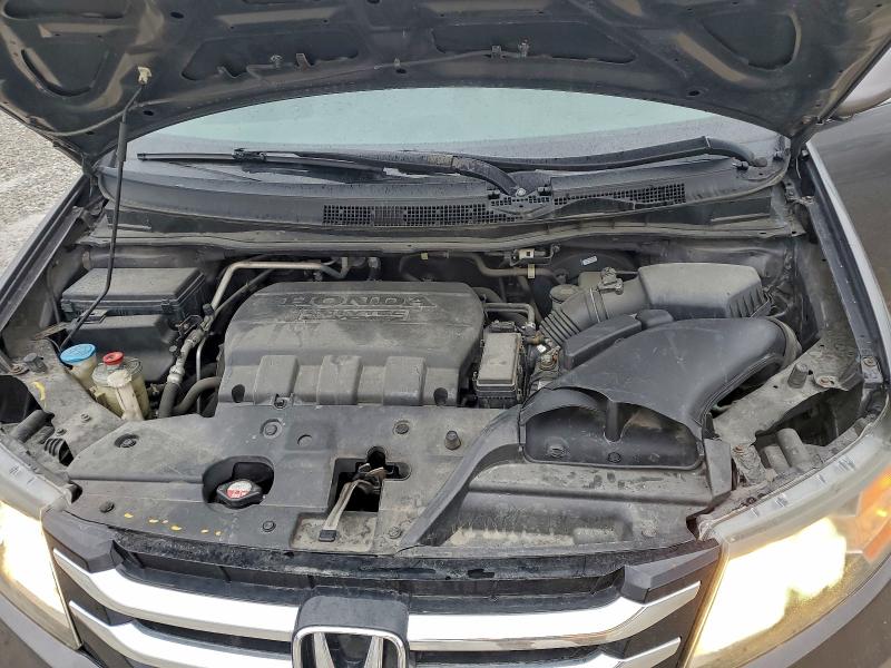 Фото 12 - HONDA All Models