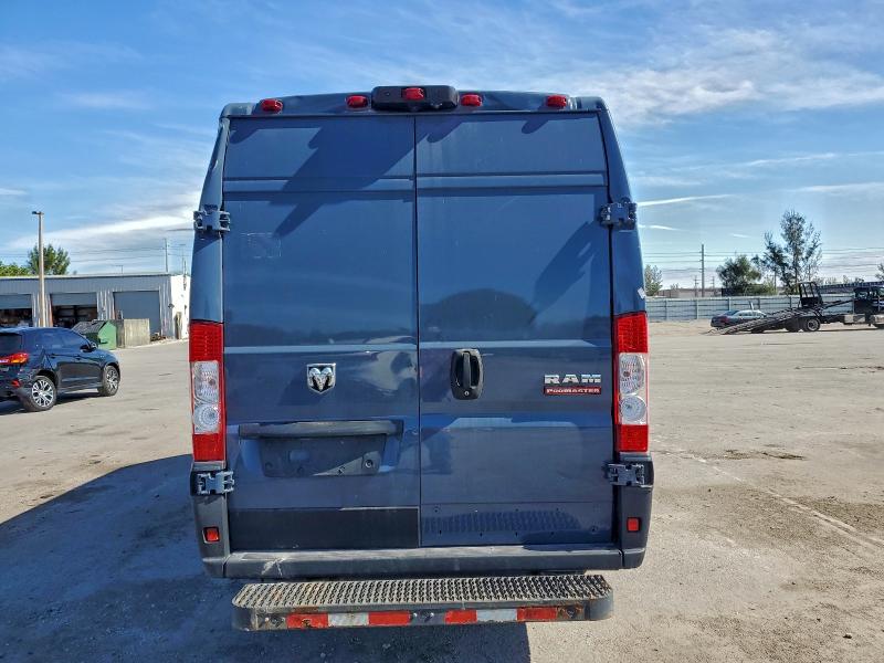 Фото 6 - RAM All Models