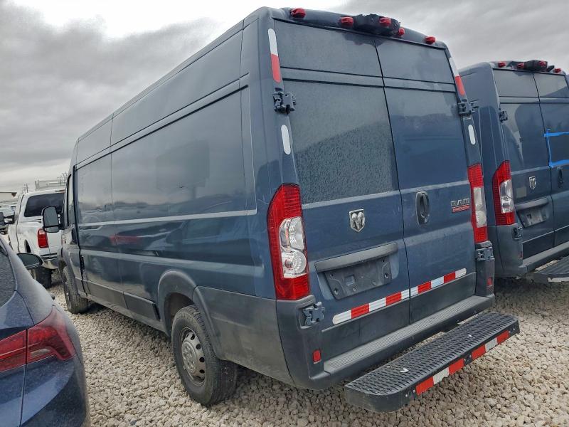 Фото 2 - RAM All Models