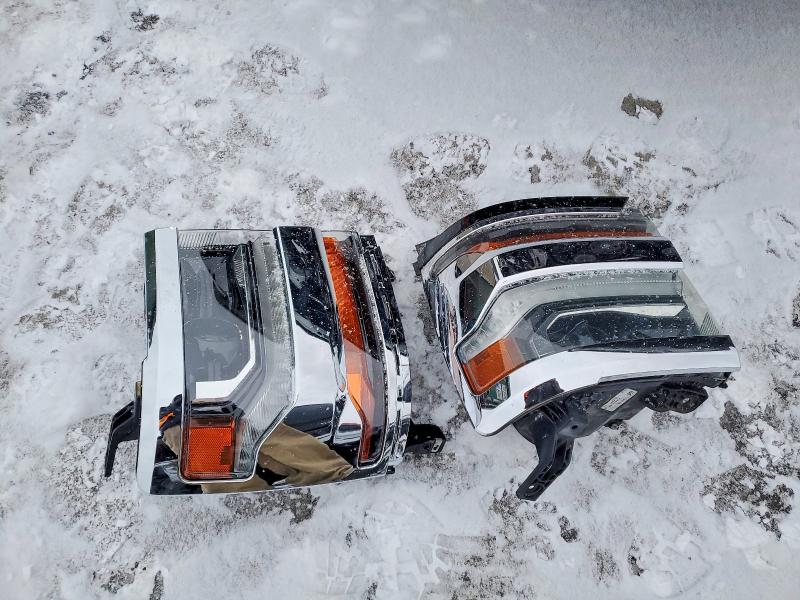 Фото 12 - CHEVROLET ALL Models