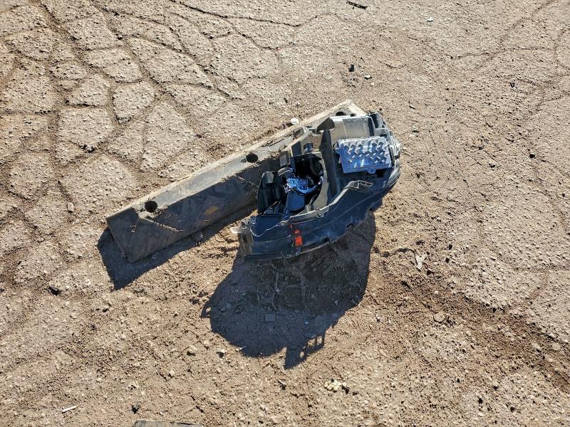 Фото 12 - FORD EDGE