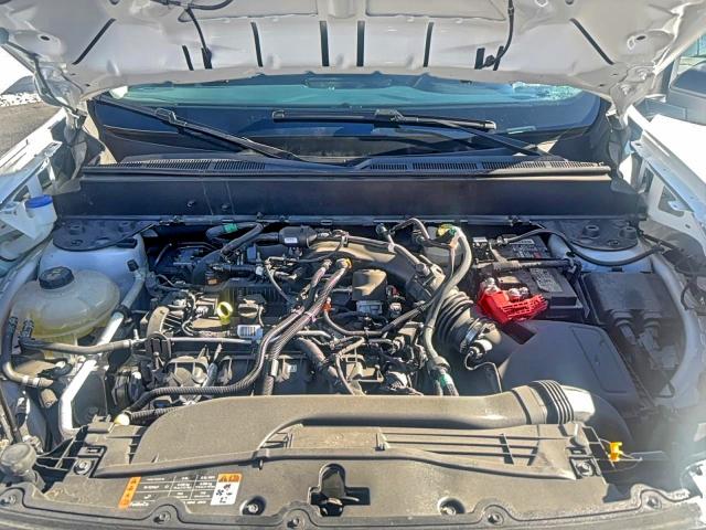 FORD MAVERICK 2024 VIN 3FTTW8B99RRA61429