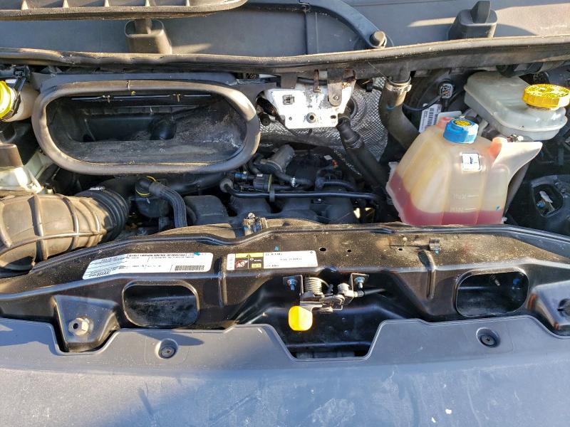 Фото 12 - RAM All Models