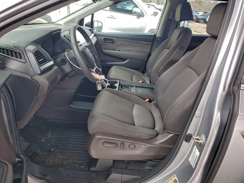 Фото 7 - HONDA All Models