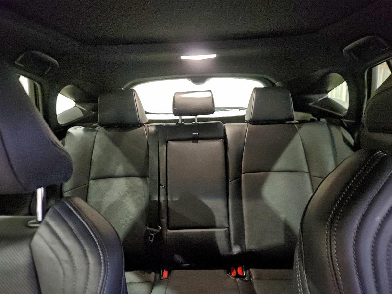 Фото 10 - TOYOTA VENZA