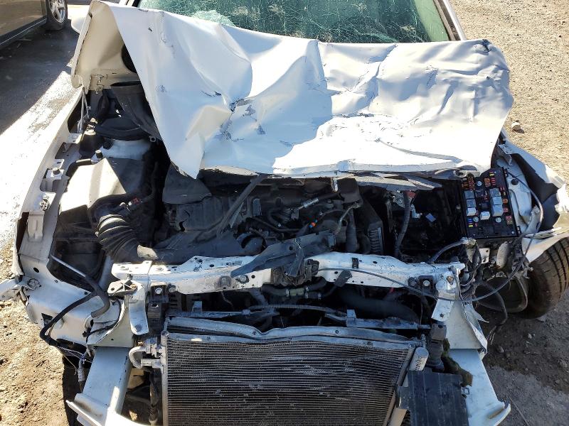 BUICK VERANO 2015 VIN 1G4PR5SK1F4158280