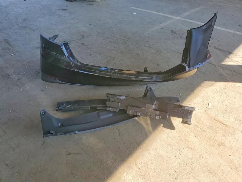 Фото 12 - TOYOTA CAMRY