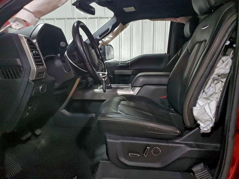 Фото 7 - FORD F-150