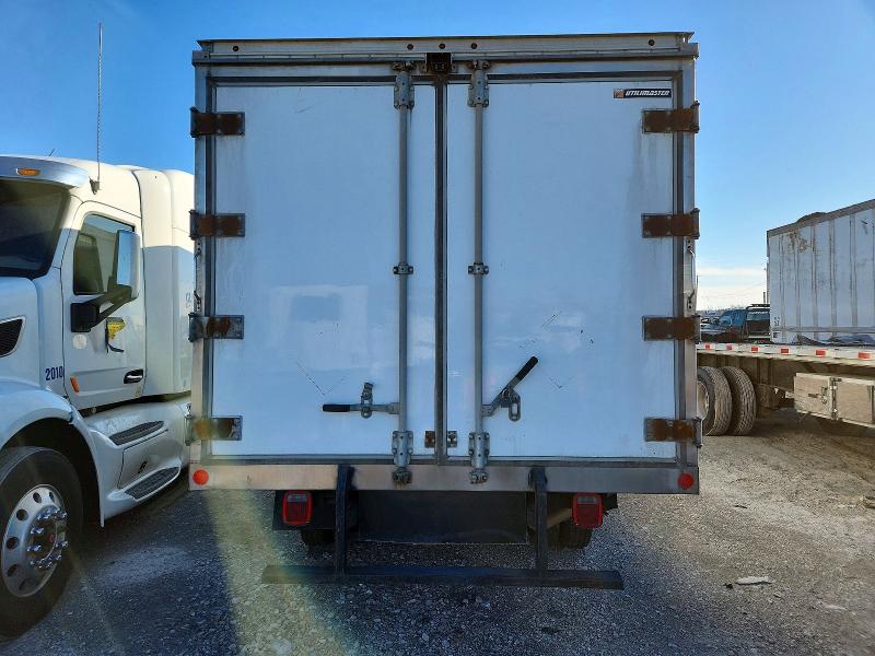 Фото 6 - FORD ALL Models