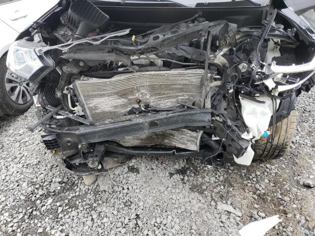 Фото 12 - CHEVROLET EQUINOX