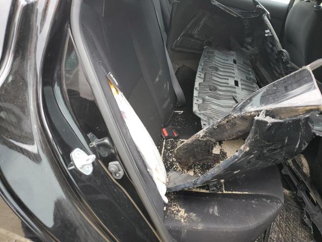 Фото 10 - NISSAN SENTRA