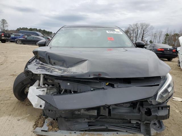 Фото 5 - NISSAN SENTRA