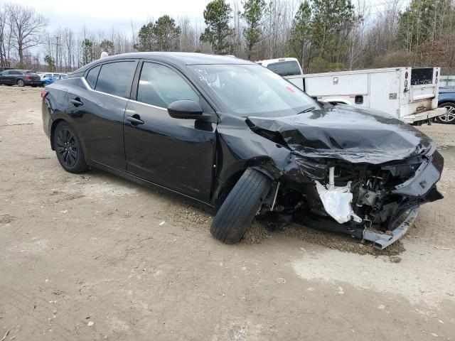 Фото 4 - NISSAN SENTRA