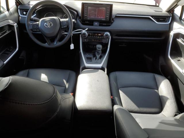 Фото 8 - TOYOTA RAV4