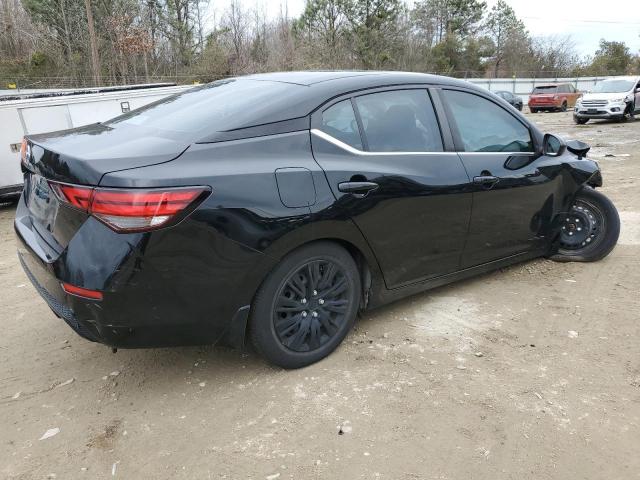 Фото 3 - NISSAN SENTRA