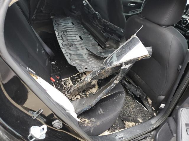 Фото 12 - NISSAN SENTRA