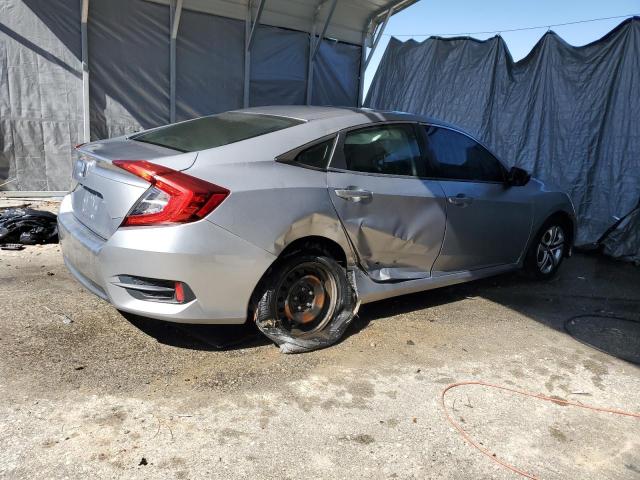 Фото 3 - HONDA CIVIC