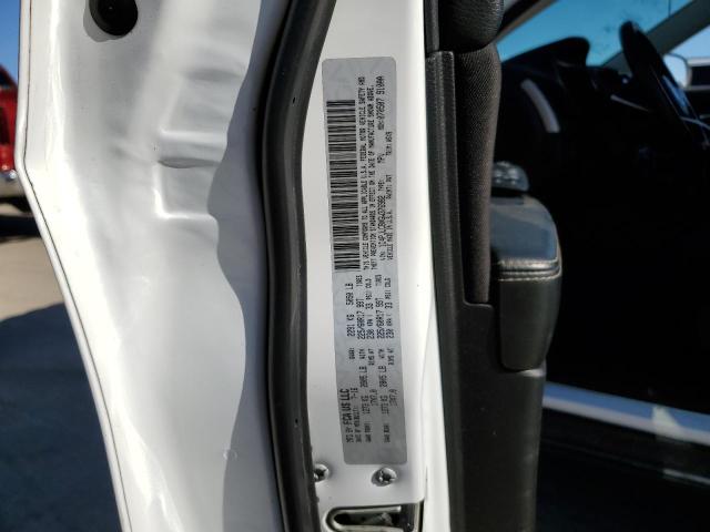 Фото 12 - JEEP GRAND CHER