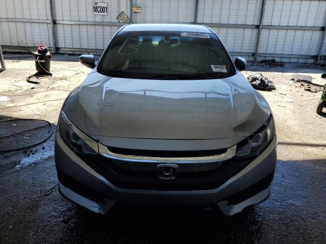 Фото 5 - HONDA CIVIC