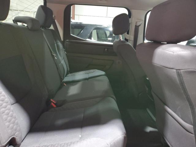 Фото 10 - TOYOTA TUNDRA