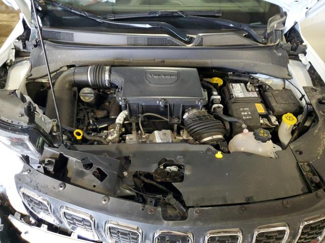 Фото 12 - JEEP COMPASS