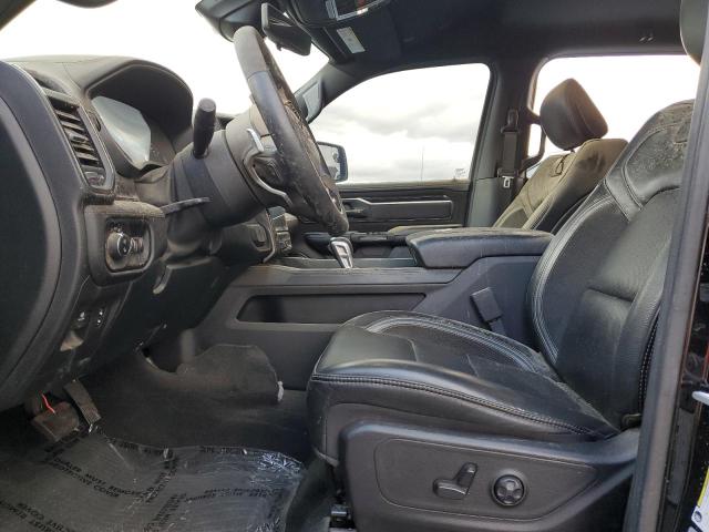 Фото 7 - RAM 1500