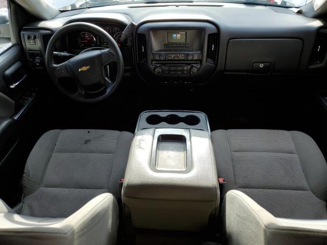 Фото 8 - CHEVROLET ALL Models