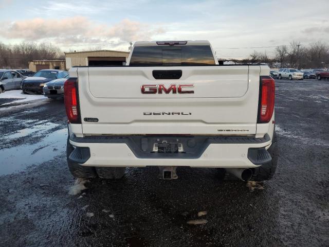 Фото 6 - GMC SIERRA