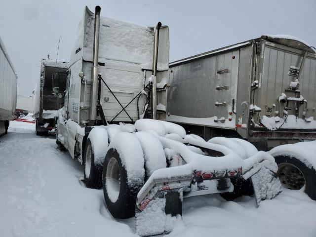 Фото 3 - VOLVO All Models