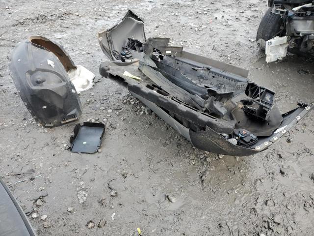 Фото 13 - FORD ESCAPE