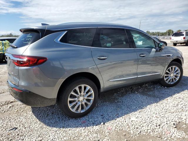 Фото 3 - BUICK ENCLAVE