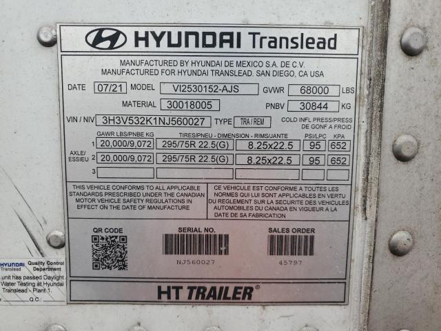 Фото 10 - HYUNDAI ALL Models