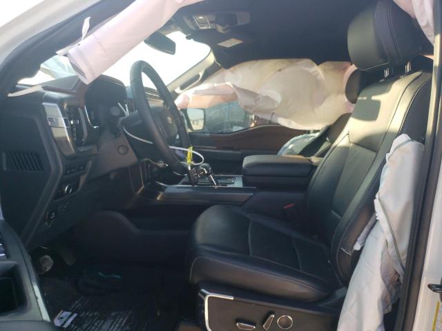 Фото 7 - FORD F-150