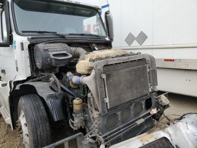 Фото 7 - VOLVO VN