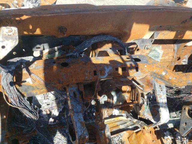 Фото 9 - FORD BRONCO