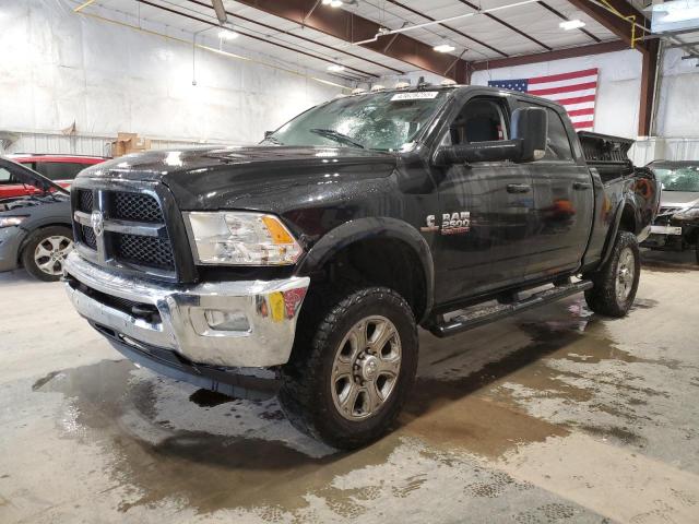 Фото 1 - RAM All Models