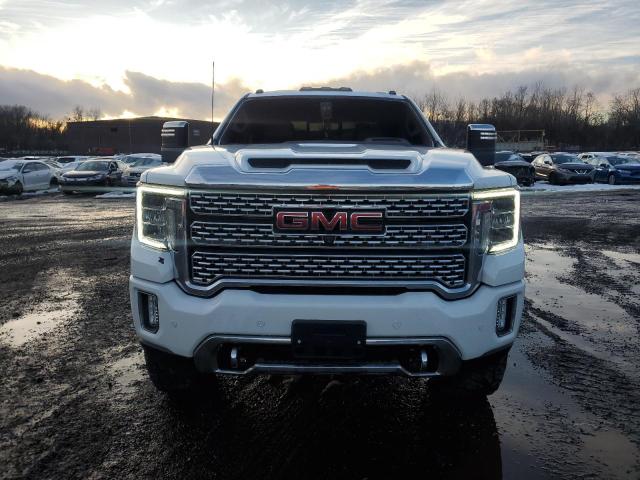 Фото 5 - GMC SIERRA